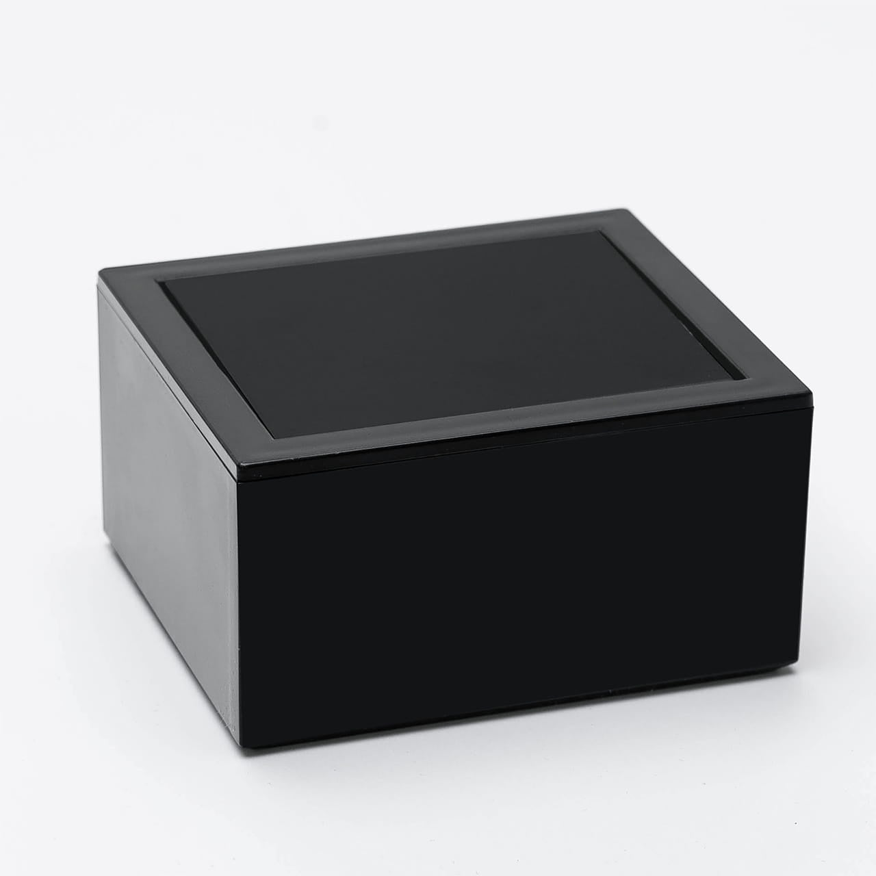 Spinki do mankietów dla muzyka Mikrofon prezent dla wokalisty prezent dla muzyka praktyczny prezent dla muzyka