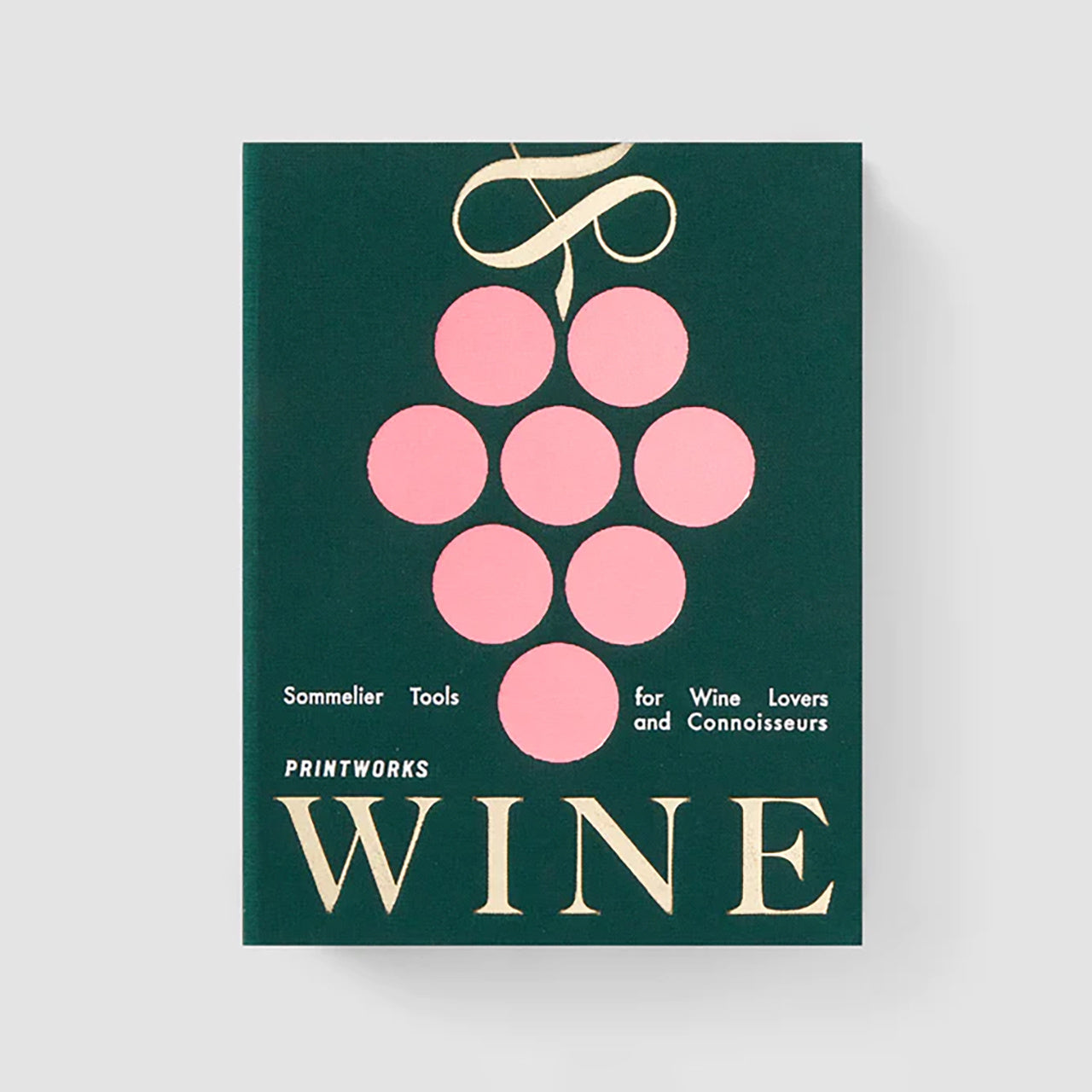 Set pentru vin – Wine