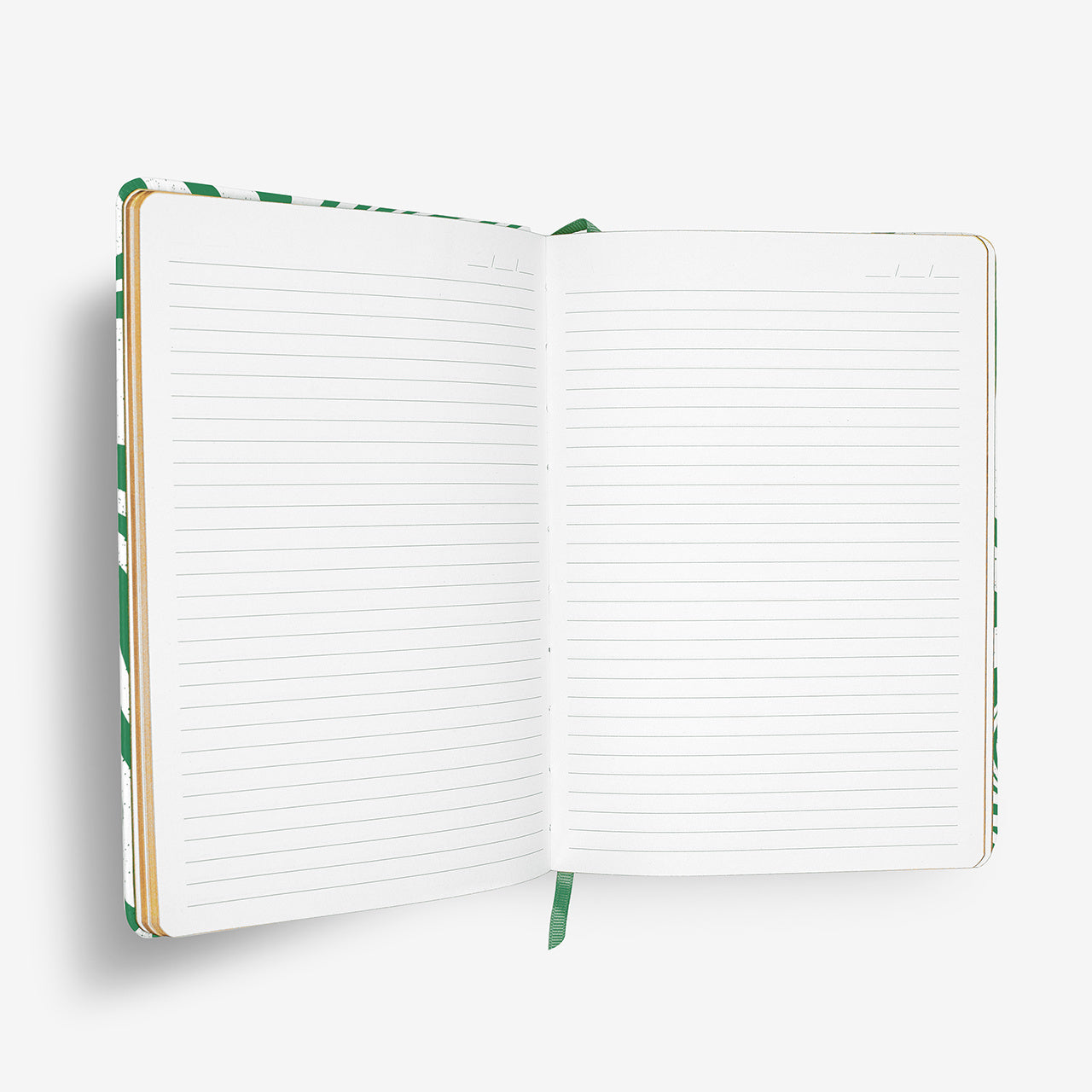 Personalizowany notes - przydatny prezent