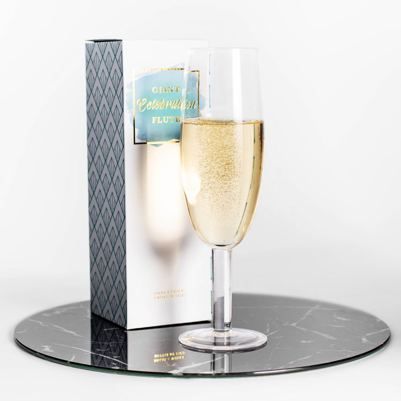 Pahar uriaș pentru vin – 750 ml