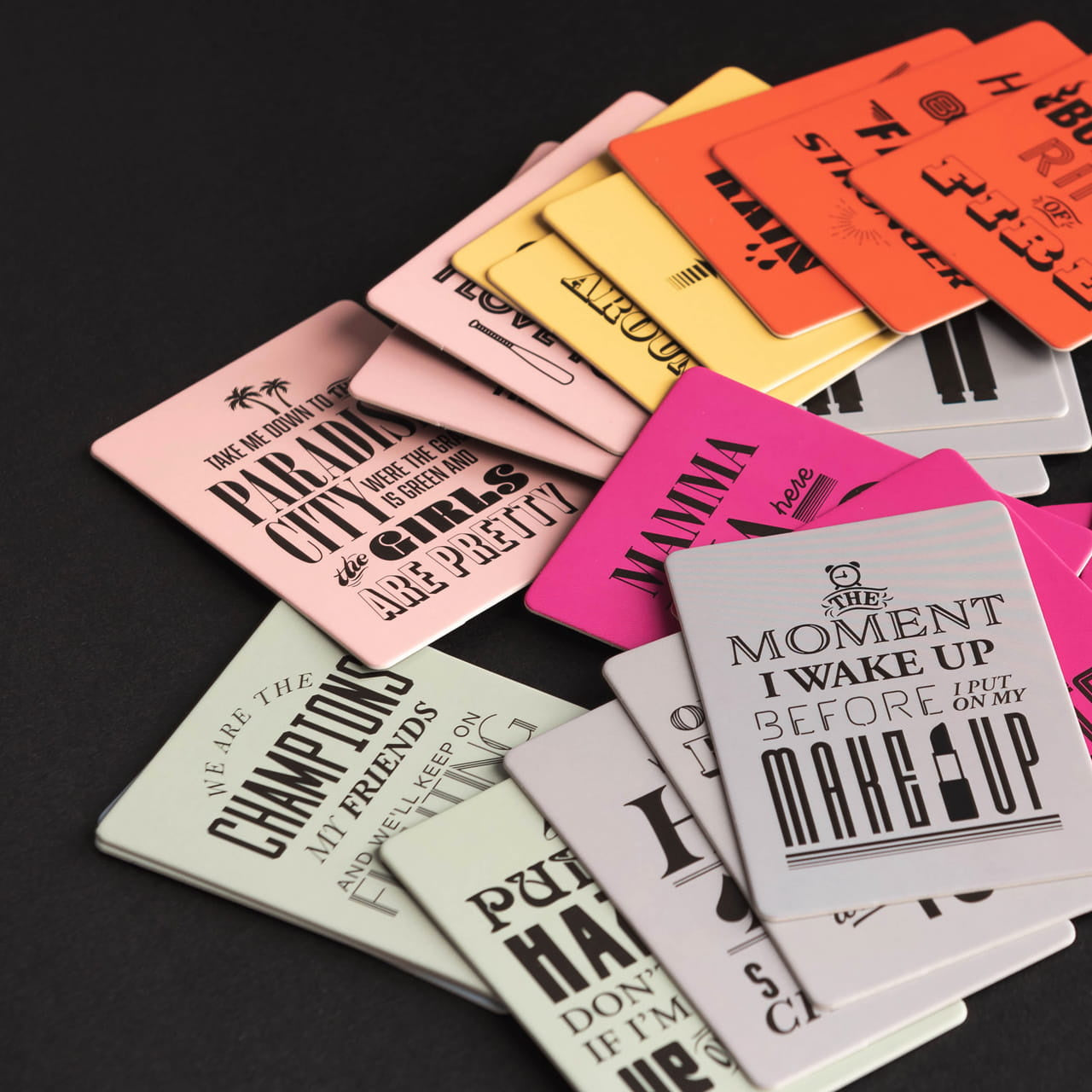 Gra Memory Music gra muzyczna prezent dla muzyka prezent dla rodziny prezent na parapetówkę