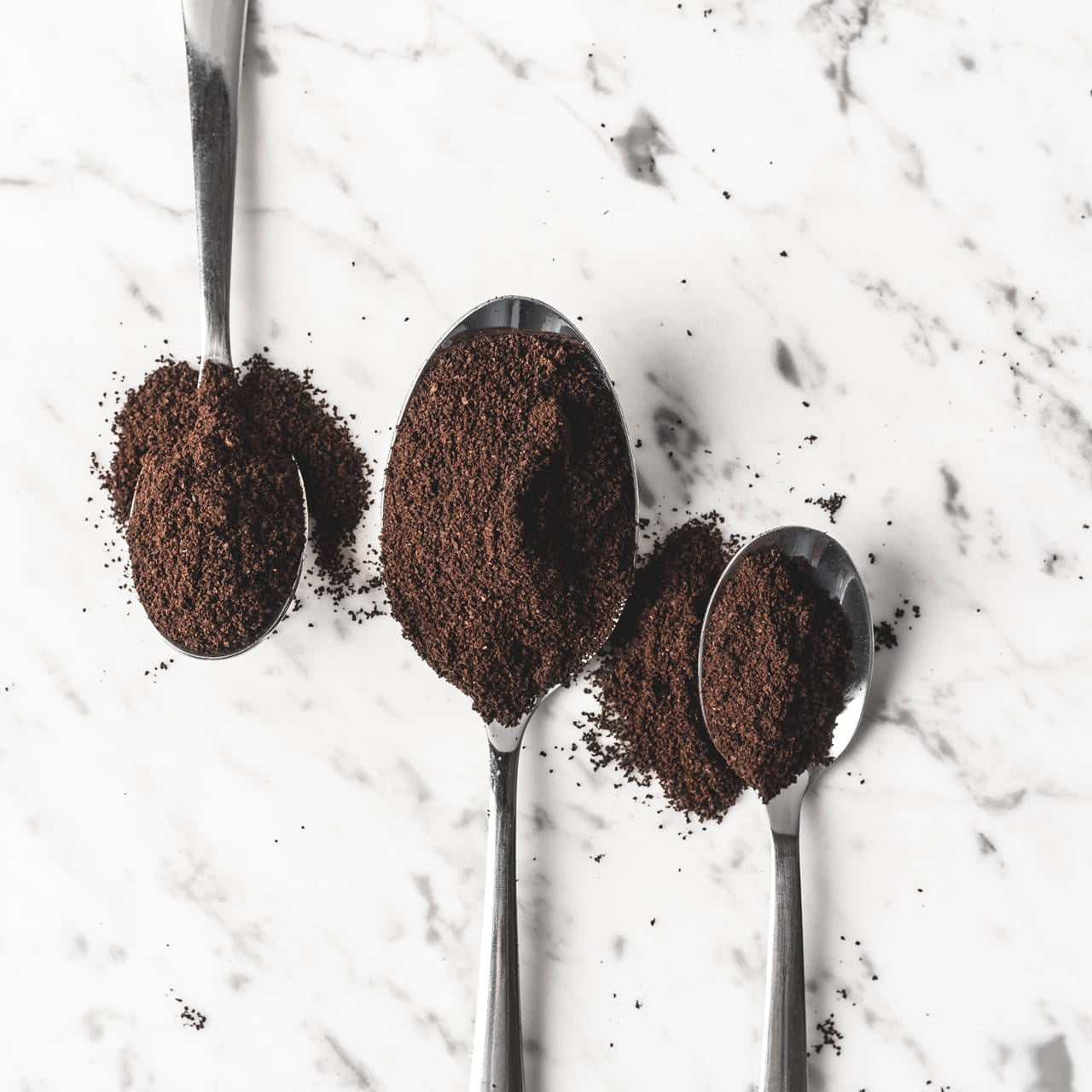 Kawa mielona o smaku whisky kawa smakowa prezent dla kawosza kawa o smaku whisky