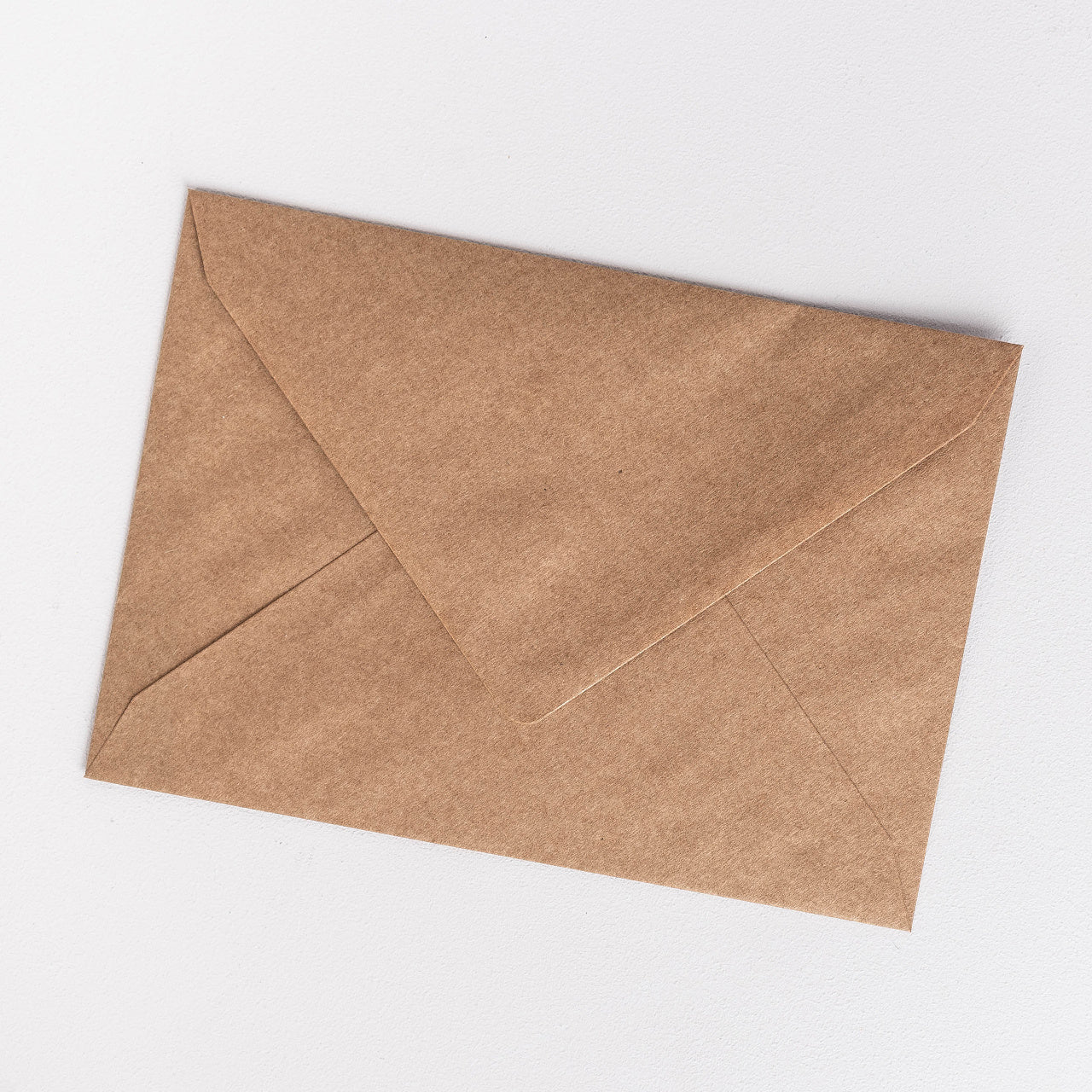 Personalizowana kartka urodzinowa dla miłośniczki roślin - Monstera kartka personalizowana upominek dla niej