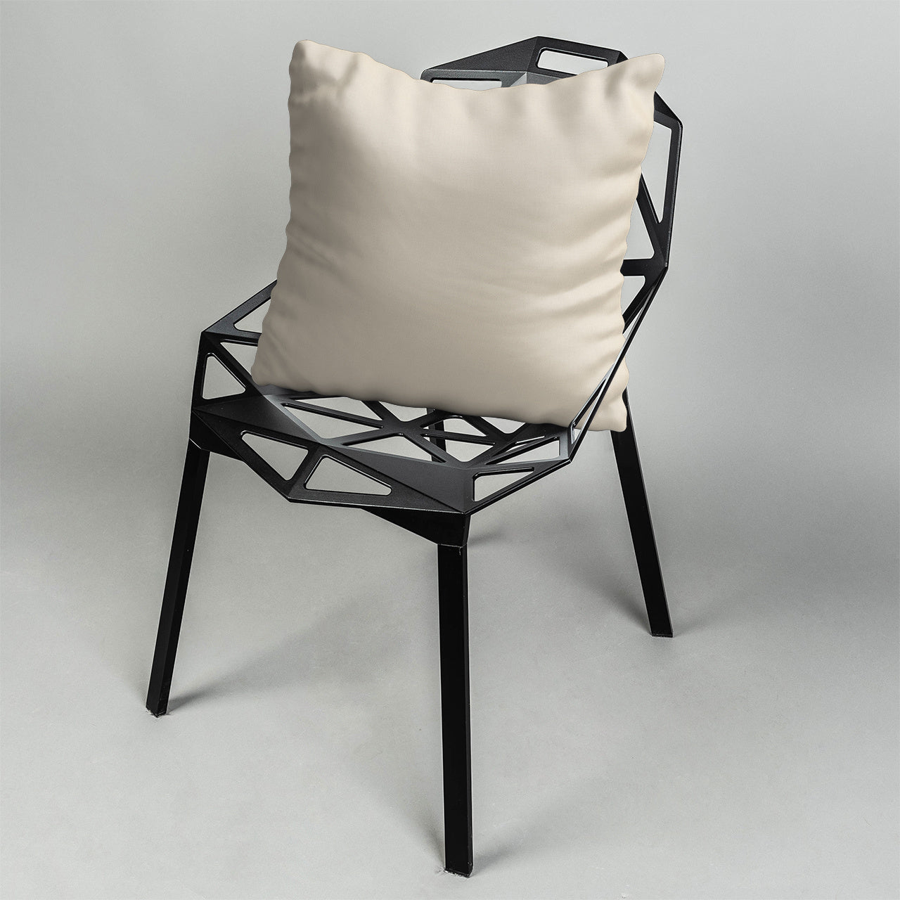 Pernă cu fotografii – cadou pentru prima Zi a Tatălui