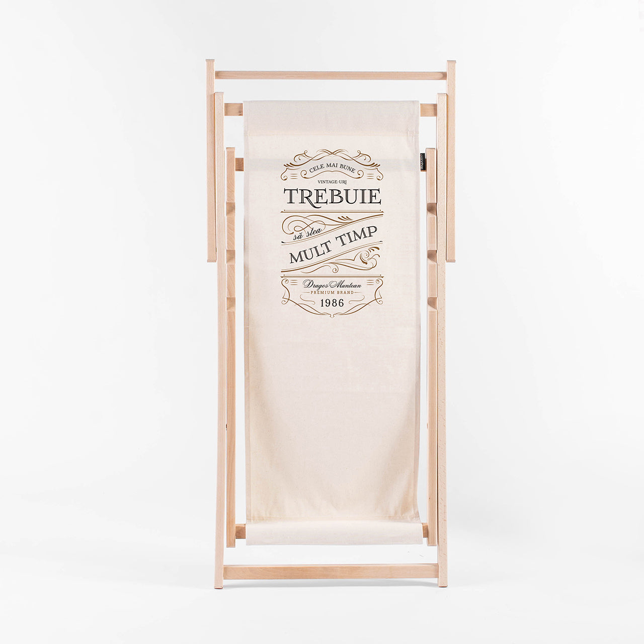 Personalizowany leżak dla miłośnika whisky prezent dla konesera whisky prezent dla miłośnika whisky