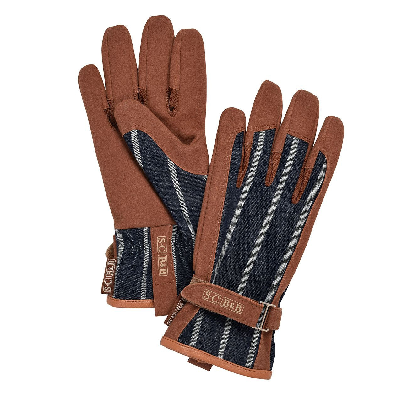 Mănuși de grădină – un cadou util pentru grădinar