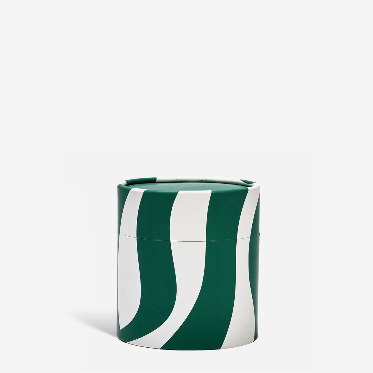 Tub cadou – cutie pentru cadouri