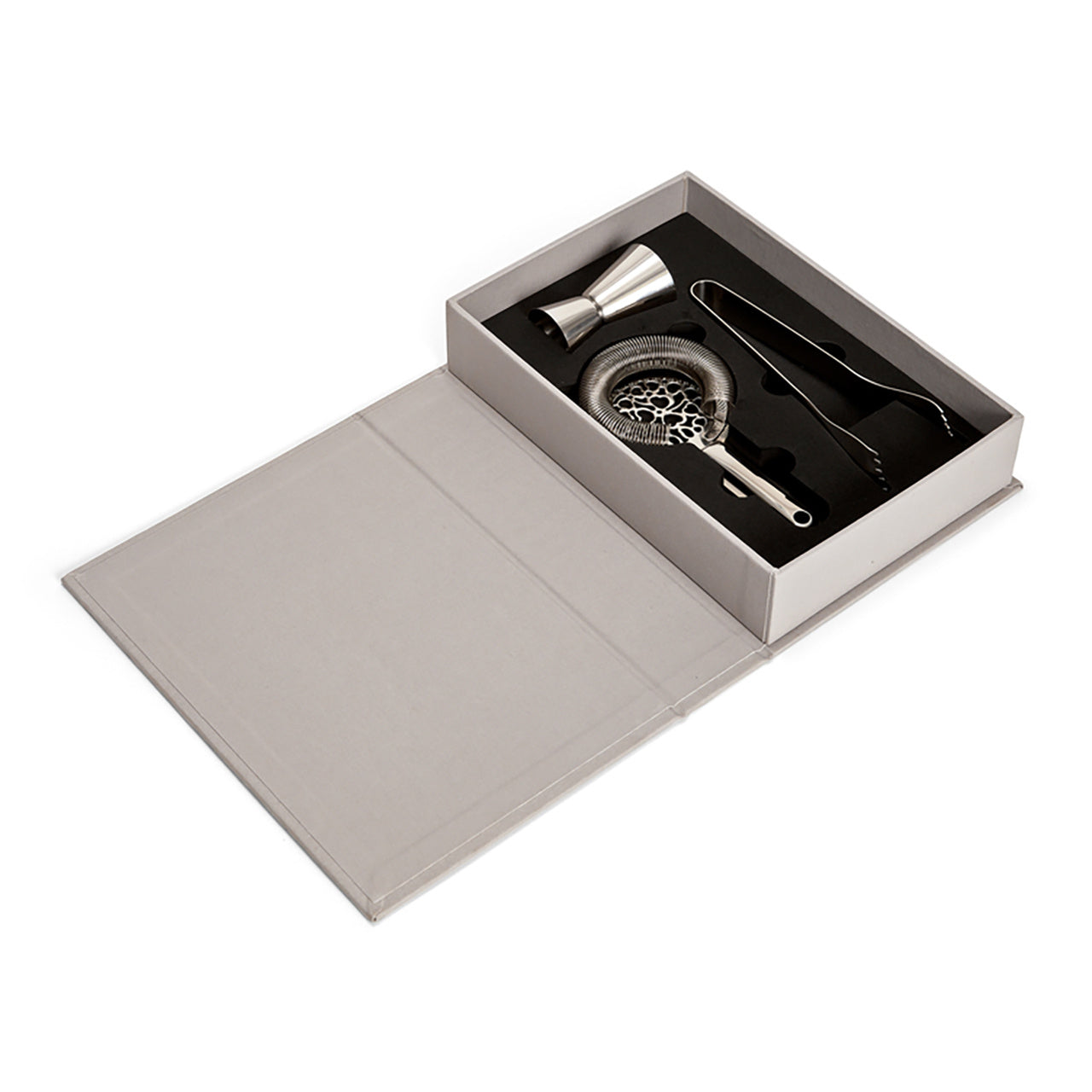 Set pentru cocktailuri și băuturi - Printworks