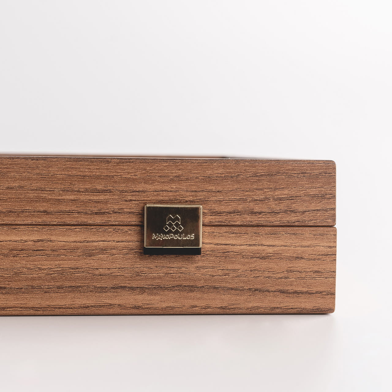 Szachy dębowe na prezent - ręcznie robione szachy na prezent prezent dla taty prezent dla męża