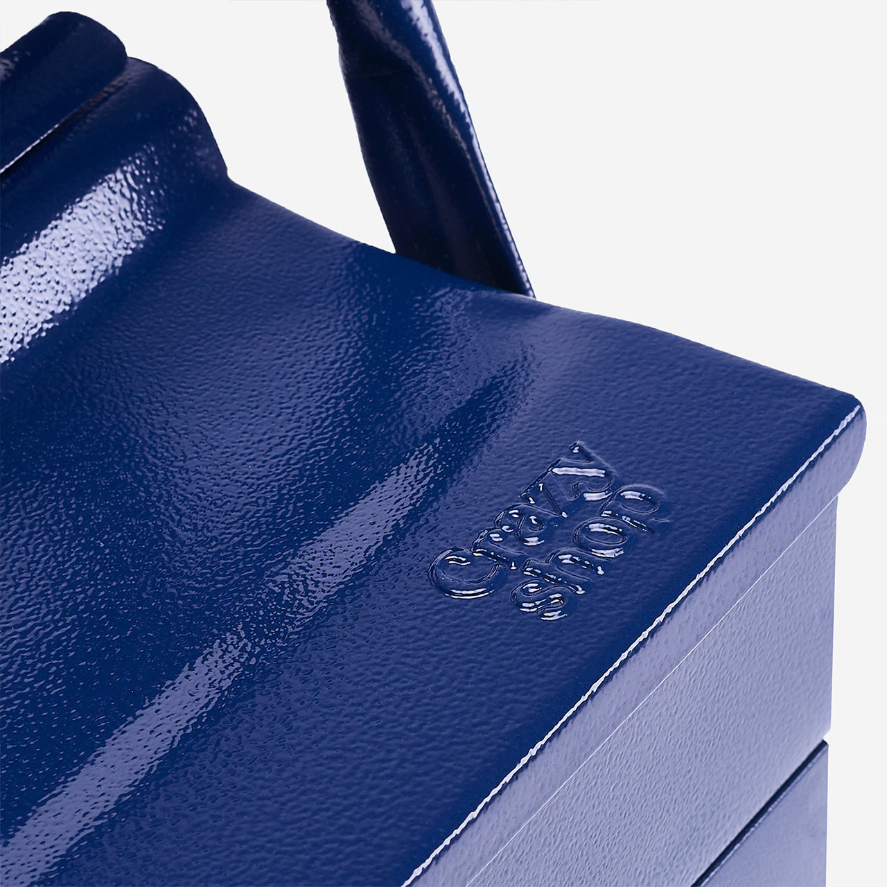 Cutie de unelte personalizată – cadou pentru Tată