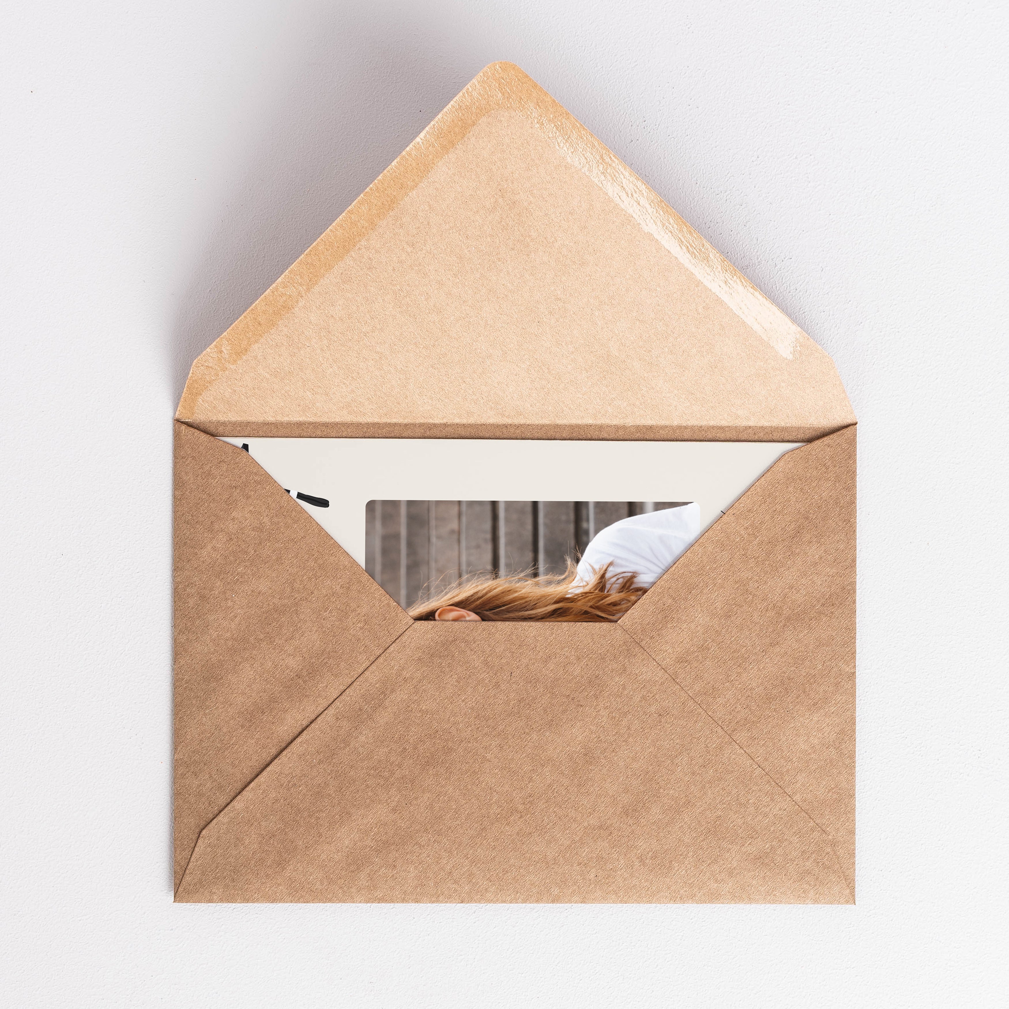 Felicitare personalizată cu felicitări pentru magistru