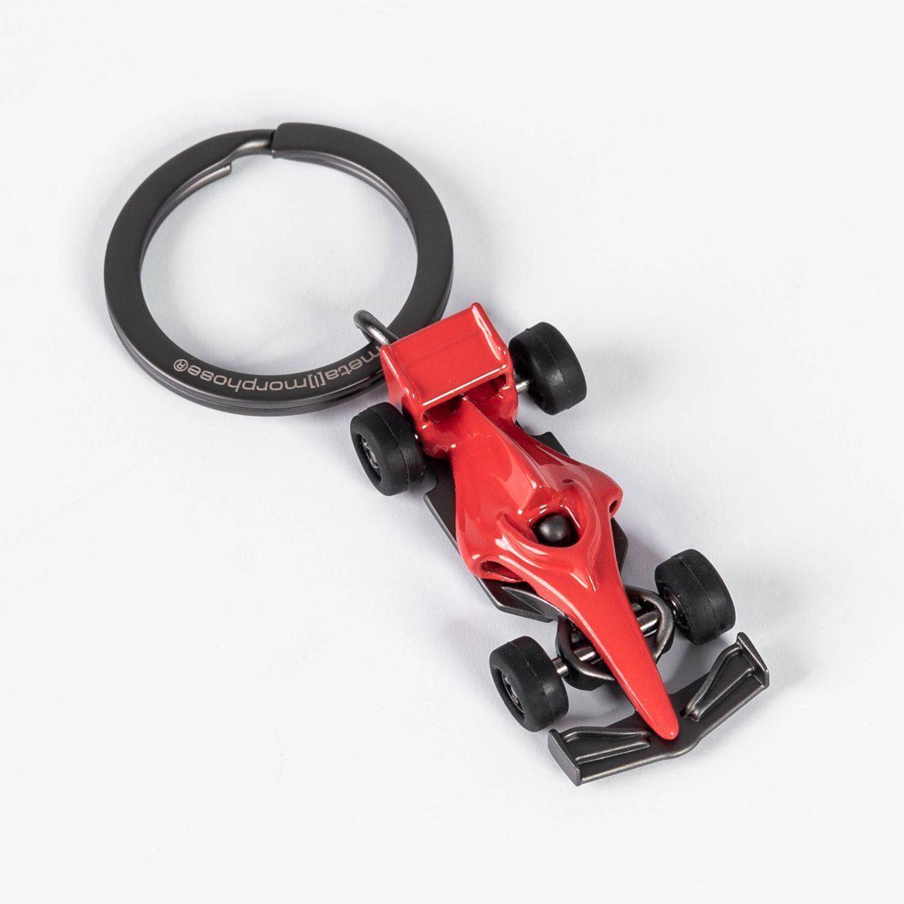 Breloc Formula 1 - monopost