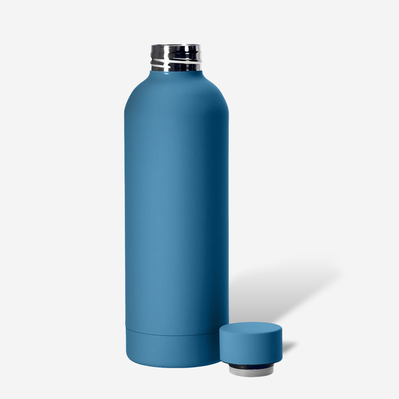 Sticlă termică – un cadou practic