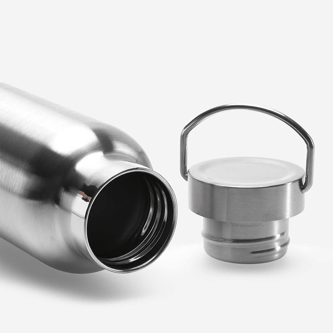  Termos personalizat - cadou pentru antrenorul personal