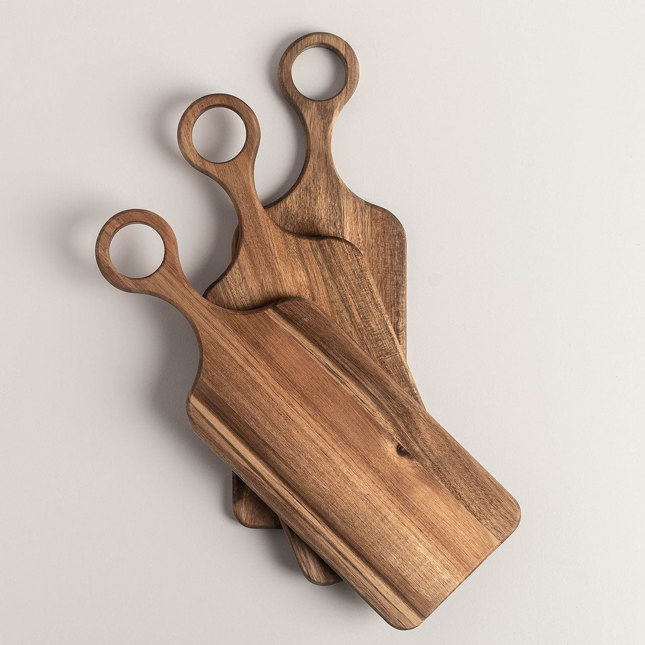 Deska kuchenna drewniana prezent dla kucharza prezent dla kucharki prezent dla szefa kuchni