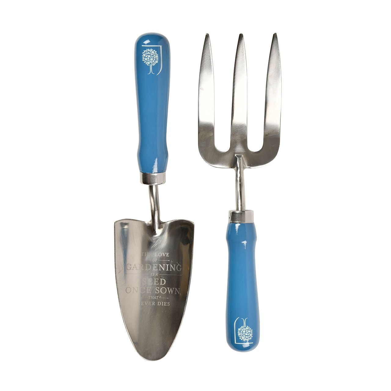 Set de accesorii pentru grădinărit Burgon & Ball