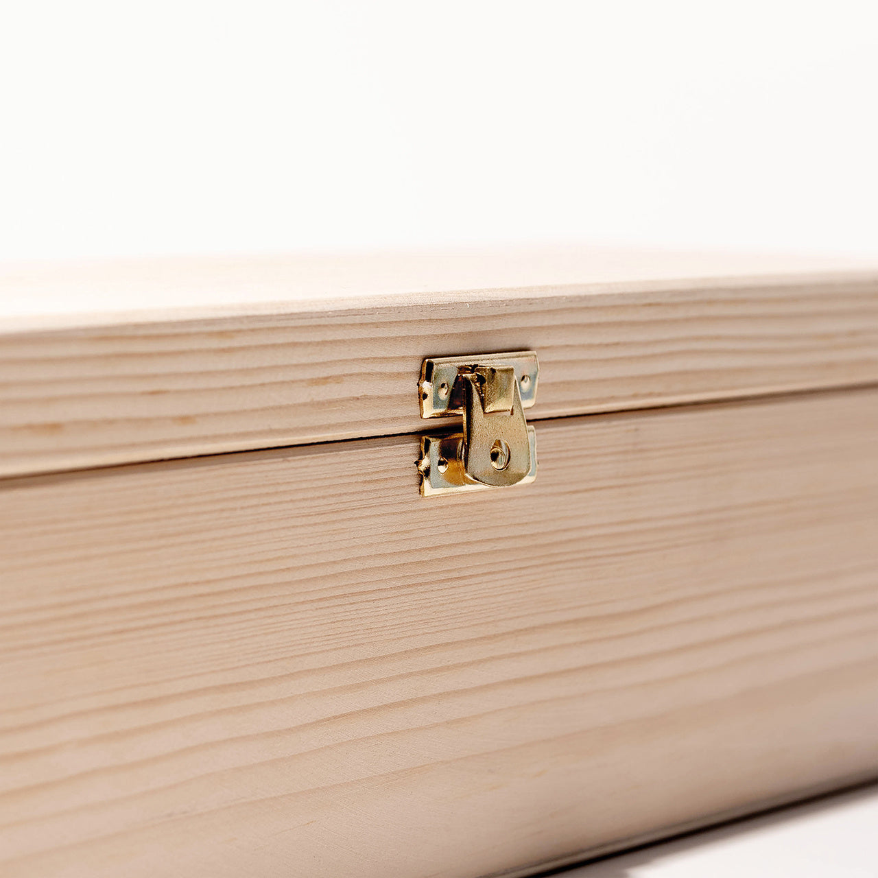 Cutie pentru băuturi alcoolice - cadou de Crăciun