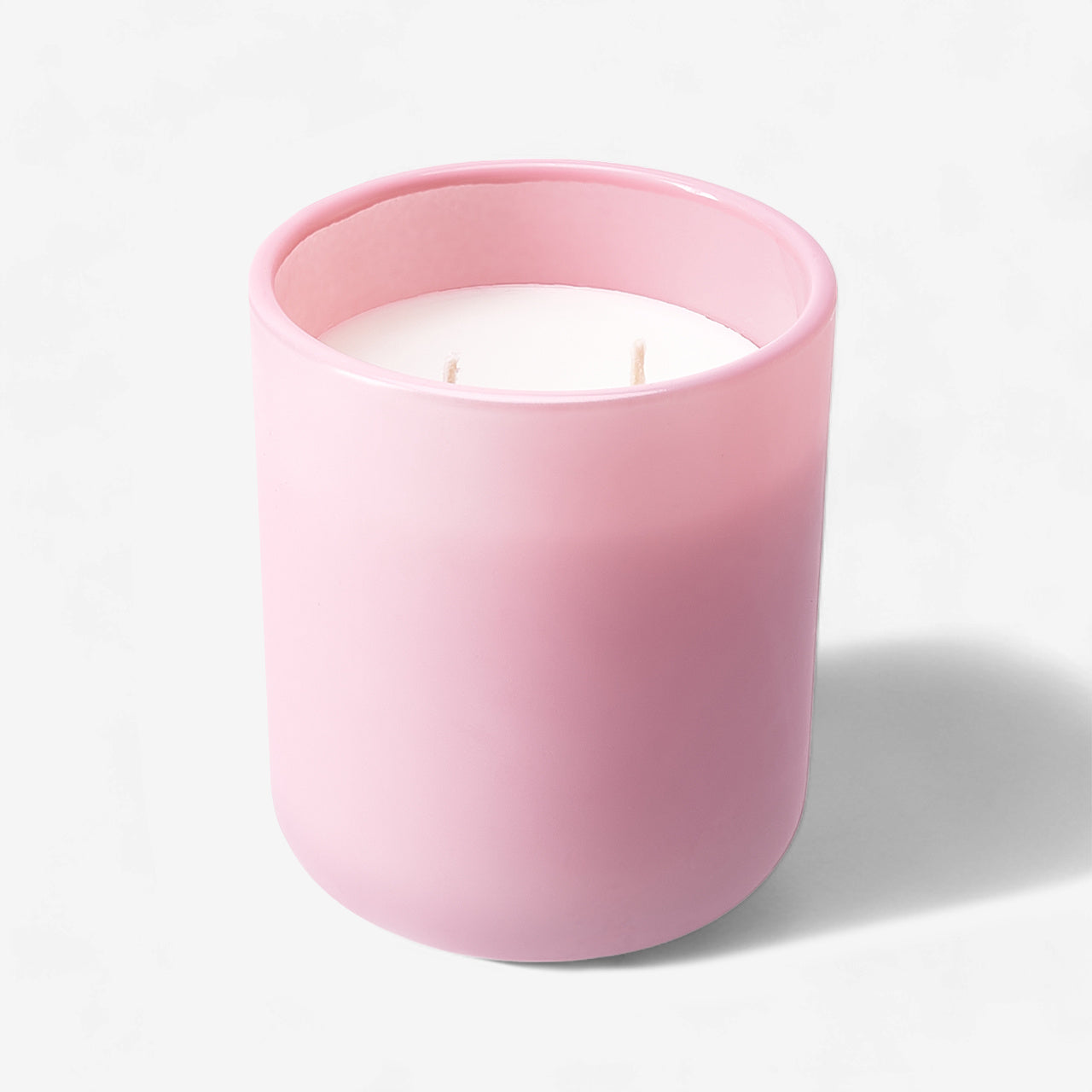 Świeca sojowa na prezent świeca zapachowa sojowa