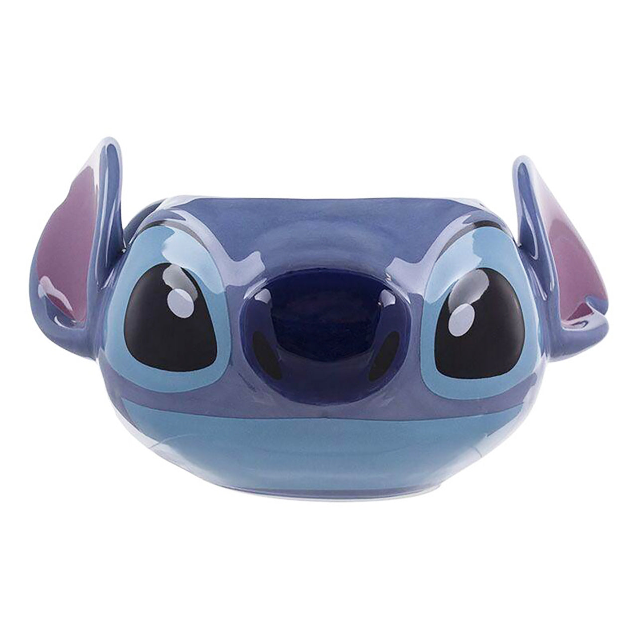 Cană Stitch
