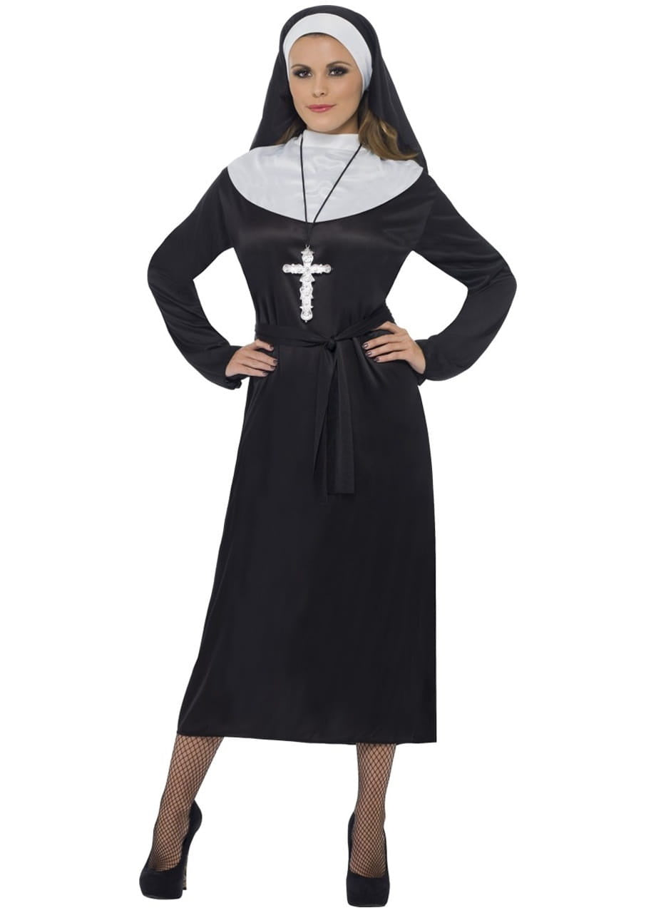 Costum CĂLUGĂRIȚĂ - M