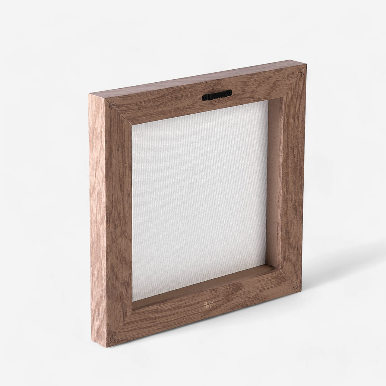 Tablou foto de Ziua Tatălui