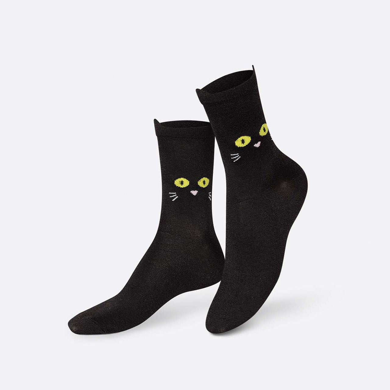 Șosete pisicuță – Eat My Socks