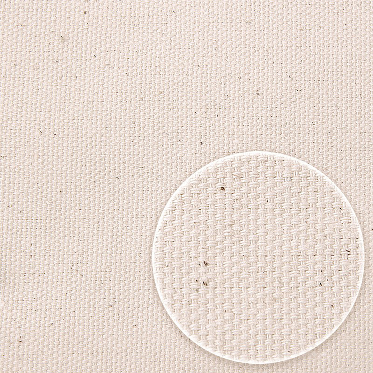 Pernă pentru copil – Trenuleț