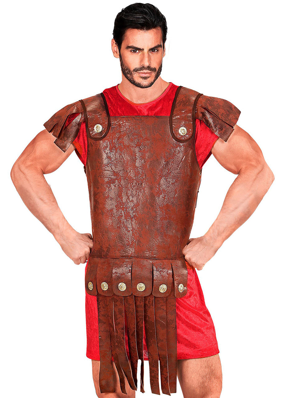 Rzymska zbroja COSTUM ROMAN