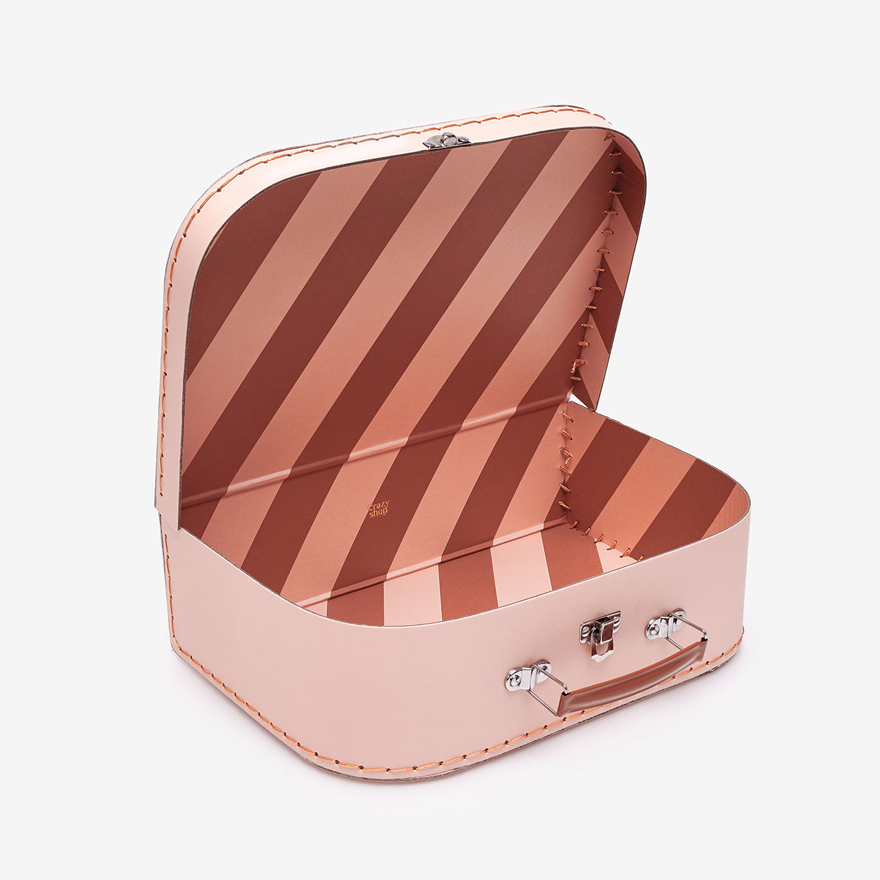 Cufăr cadou personalizat pentru o iubitoare de cai 