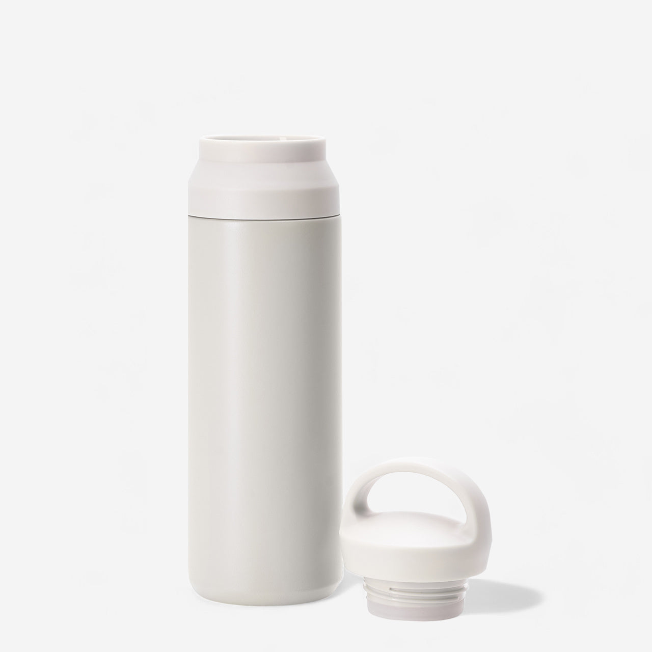 Termos stilat – un cadou practic