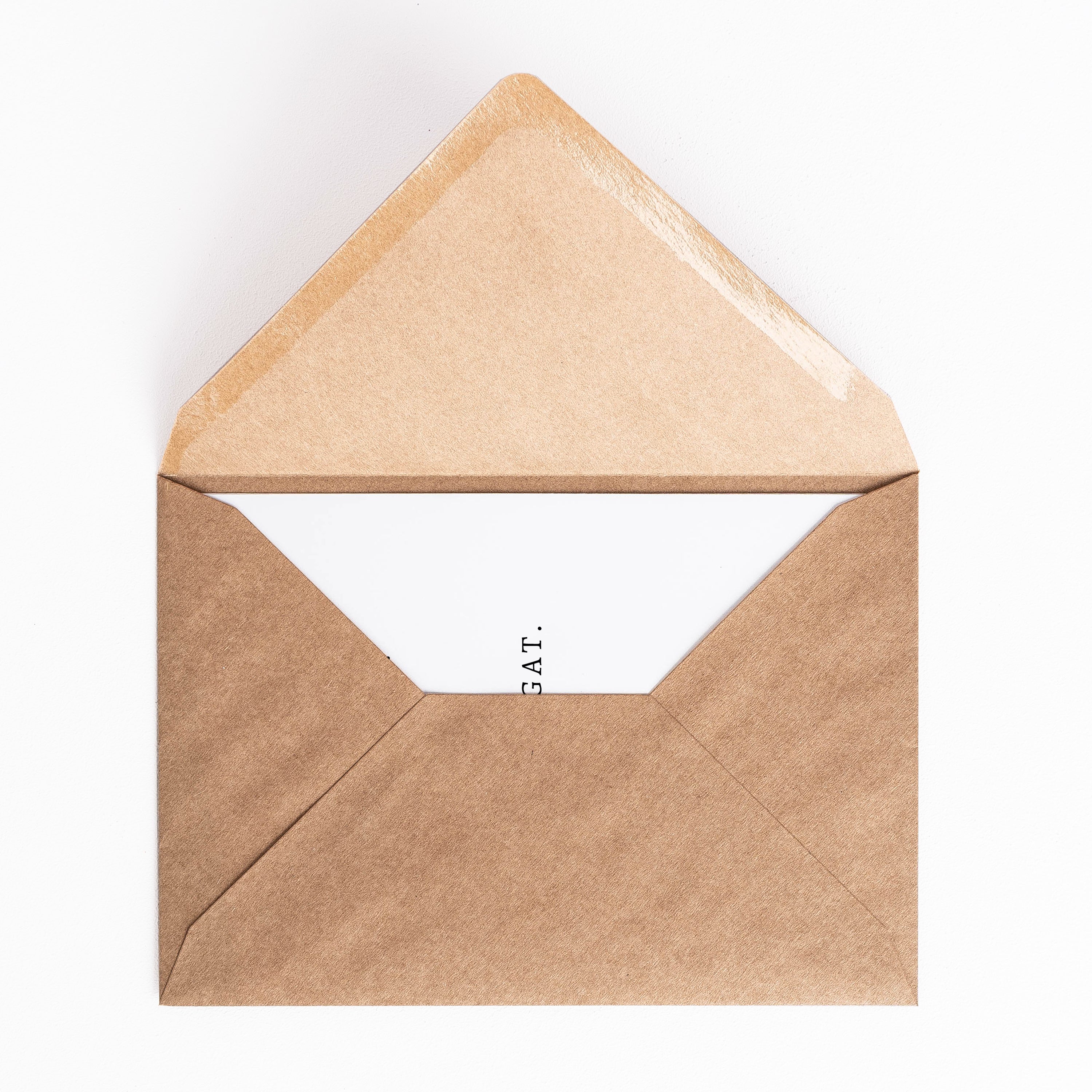 Kartka na walentynki dla niego - upominek dla chłopaka kartka walentynkowa upominek na walentynki