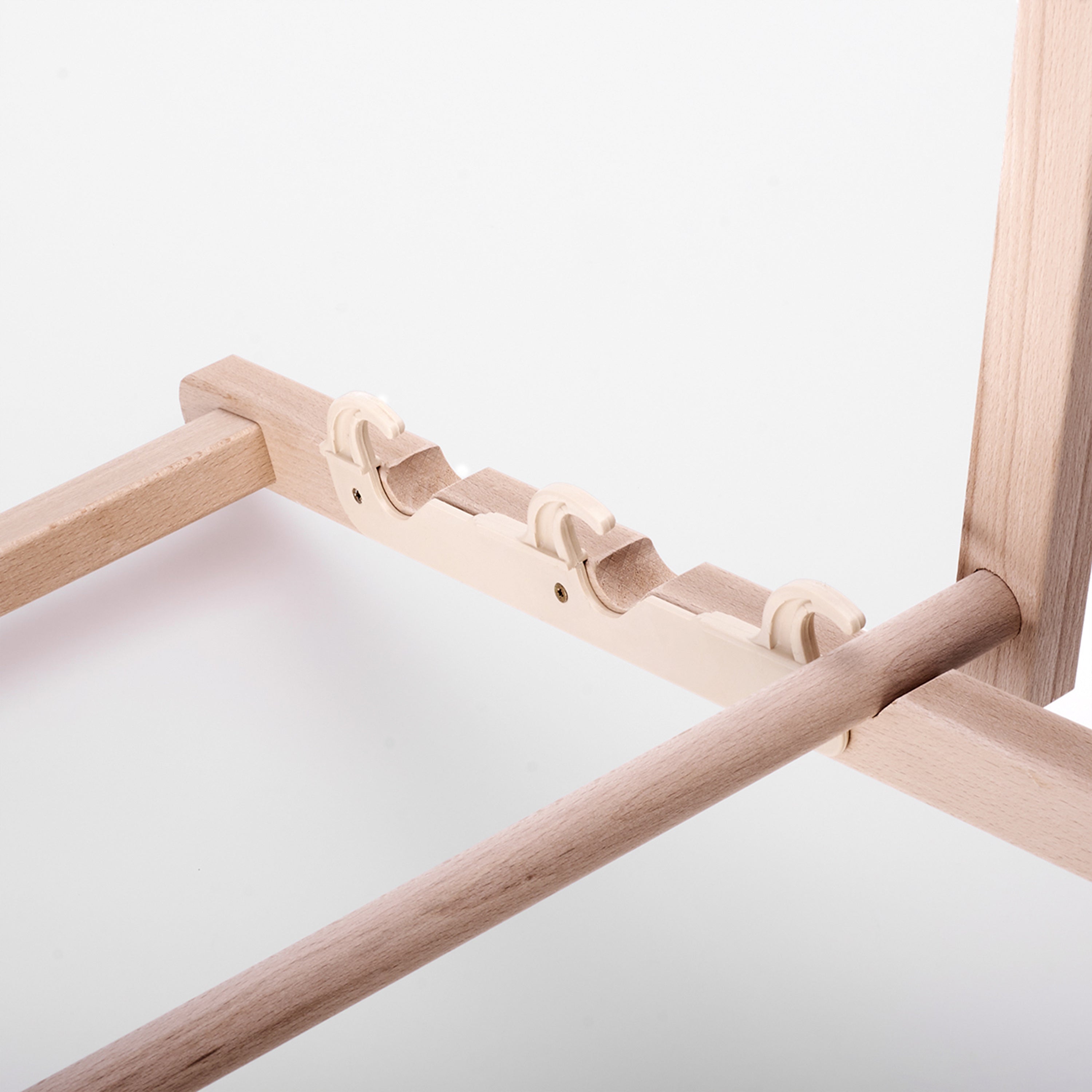 Șezlong cu imprimeu – Creat pentru pescuit – cadou pentru pescar