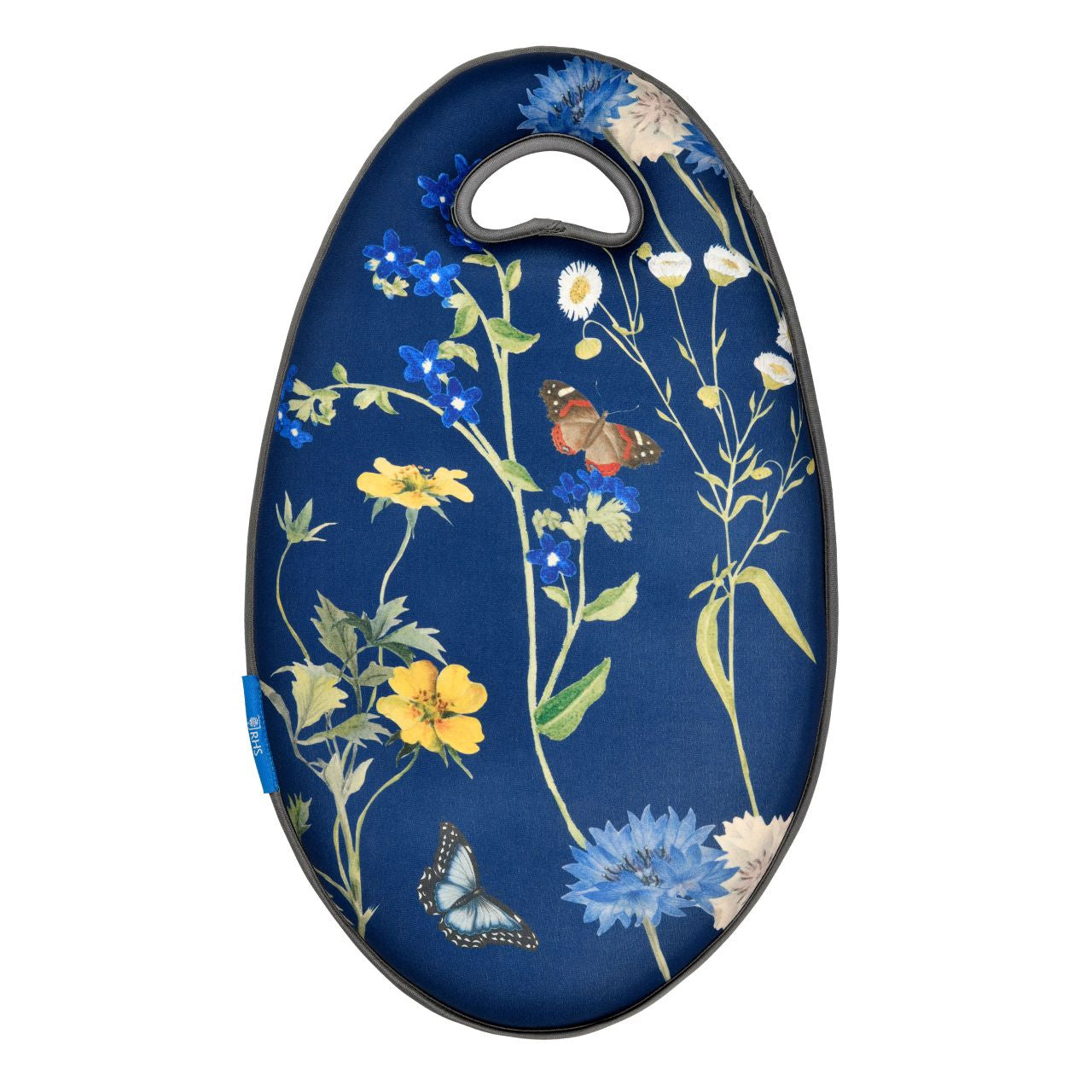 Suport pentru genunchi pentru grădinărit