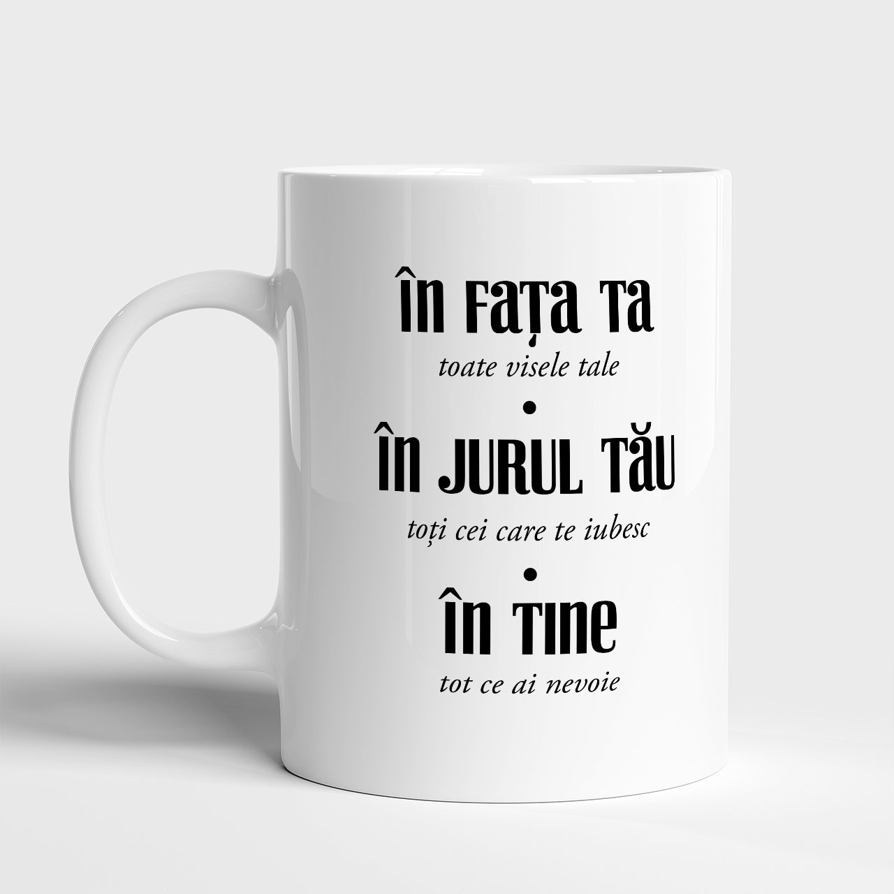 Personalizowany kubek dla maturzysty prezent dla maturzysty kubek personalizowany