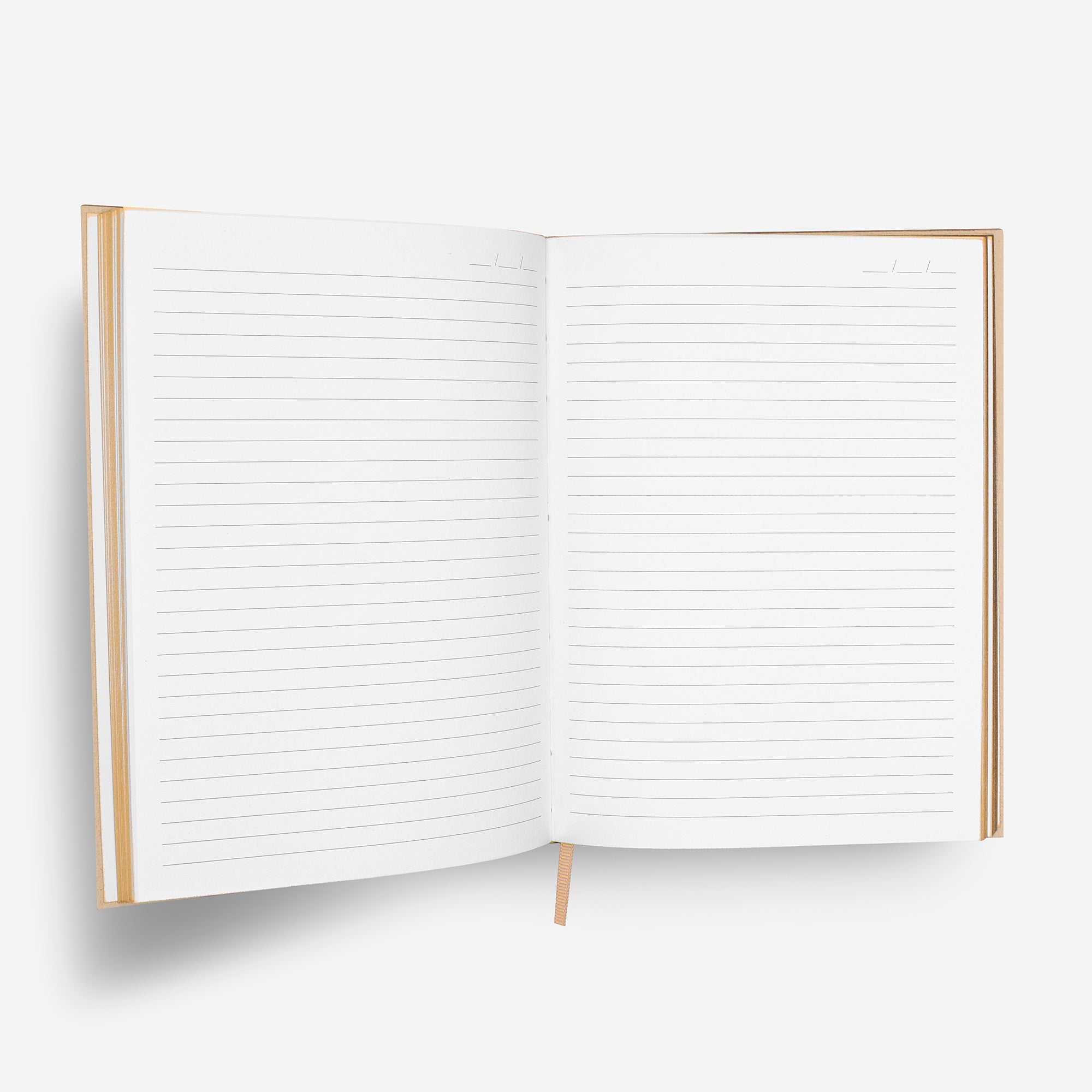 Grawerowany notes ze złoceniem - prezent dla nauczycielki notes dla nauczyciela prezent na Dzień Nauczyciela