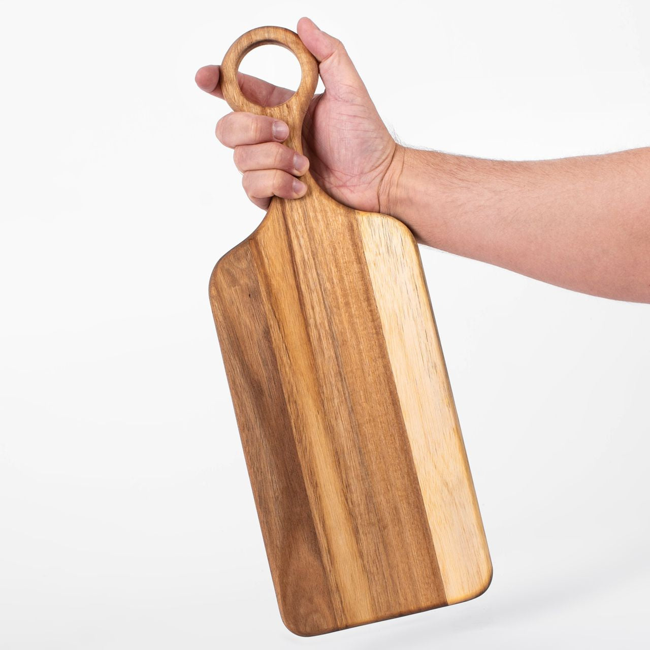 Deska kuchenna drewniana prezent dla kucharza prezent dla kucharki prezent dla szefa kuchni