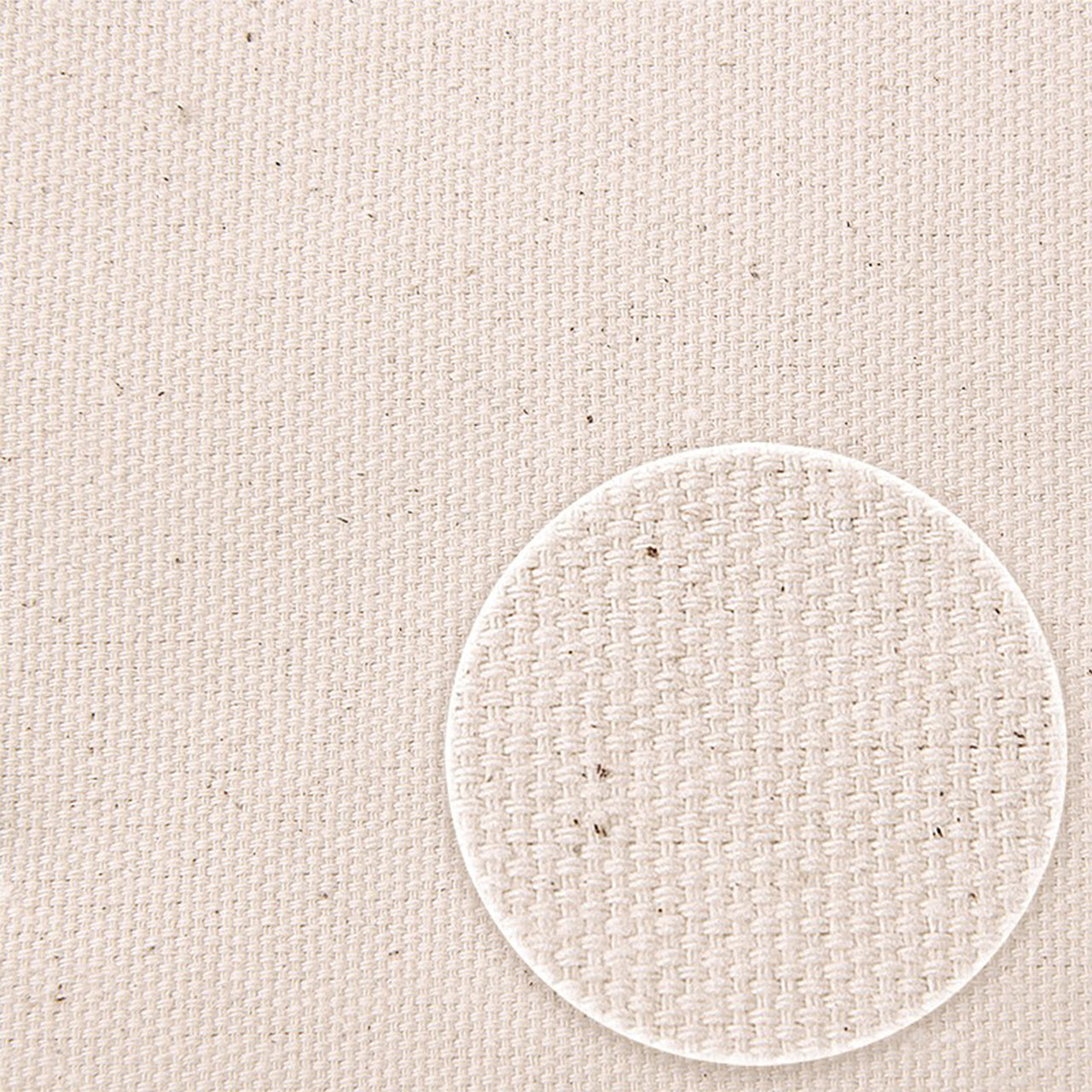 Personalizowana poduszka Miś prezent dla ukochanego poduszka z misiem prezent dla chłopaka 