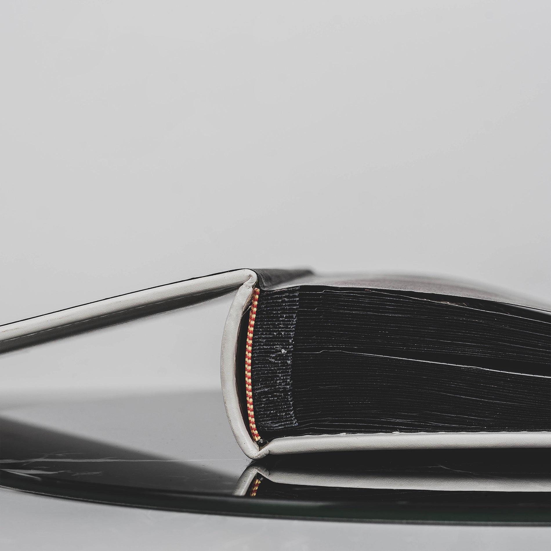 Album personalizat – cadou pentru cuplu la nuntă