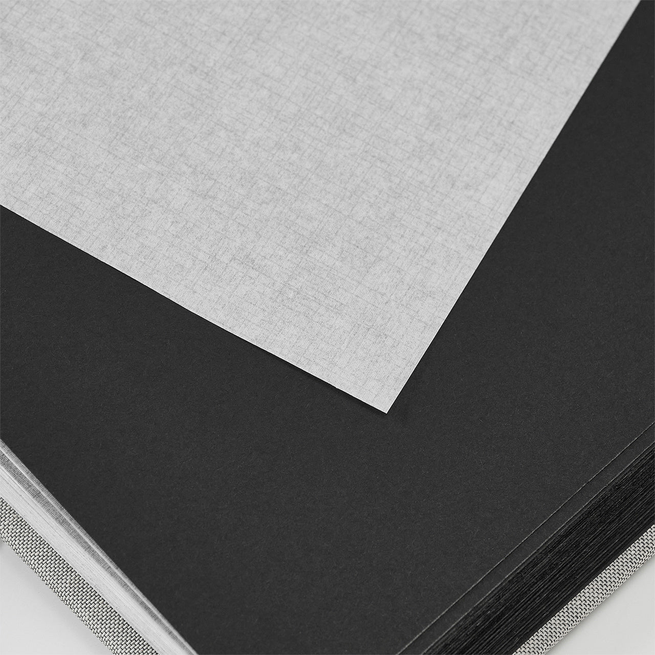Personalizowany album na zdjęcia dla dziadków album dla babci i dziadka prezent dla babci i dziadka