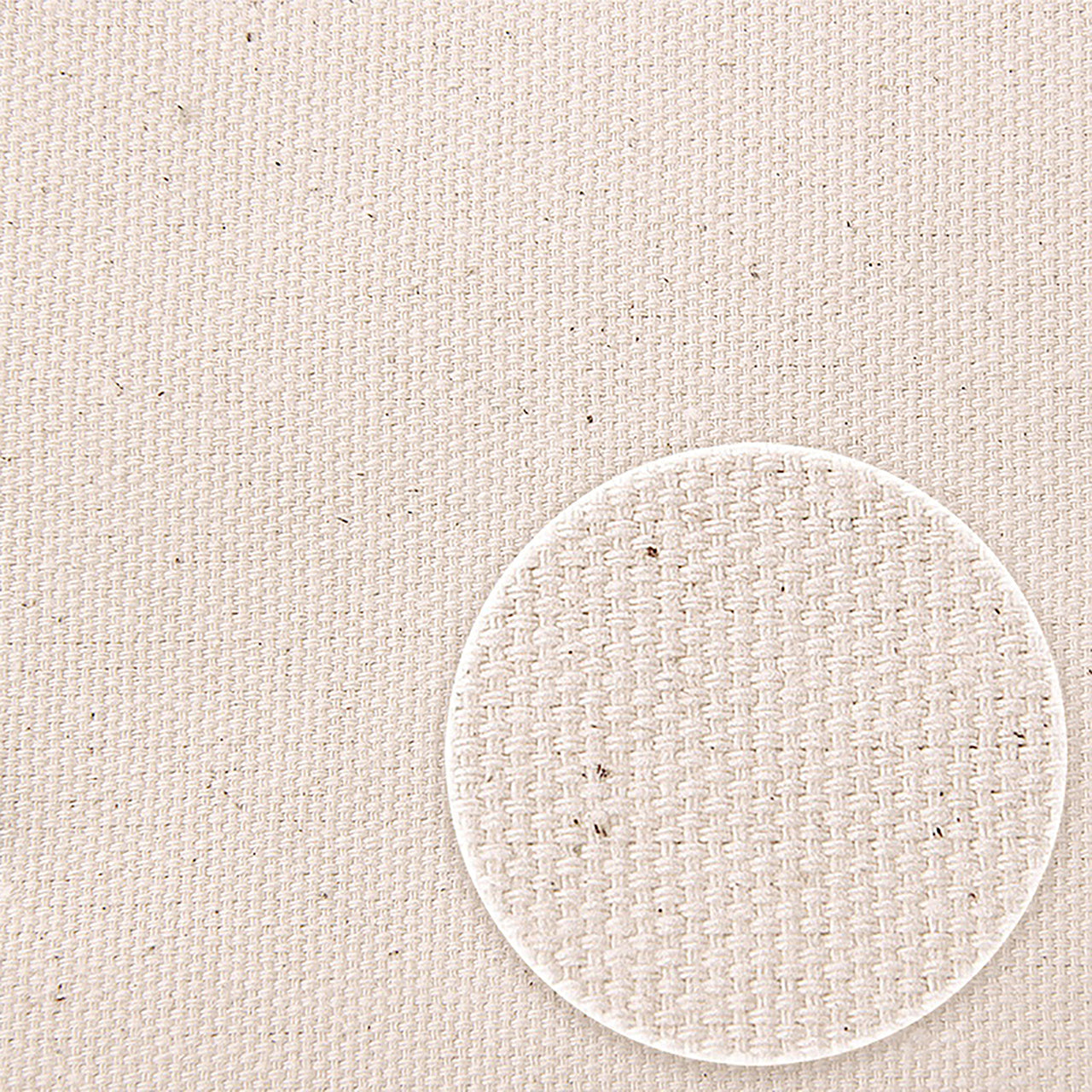 Geantă personalizată pentru profesor – Definiție