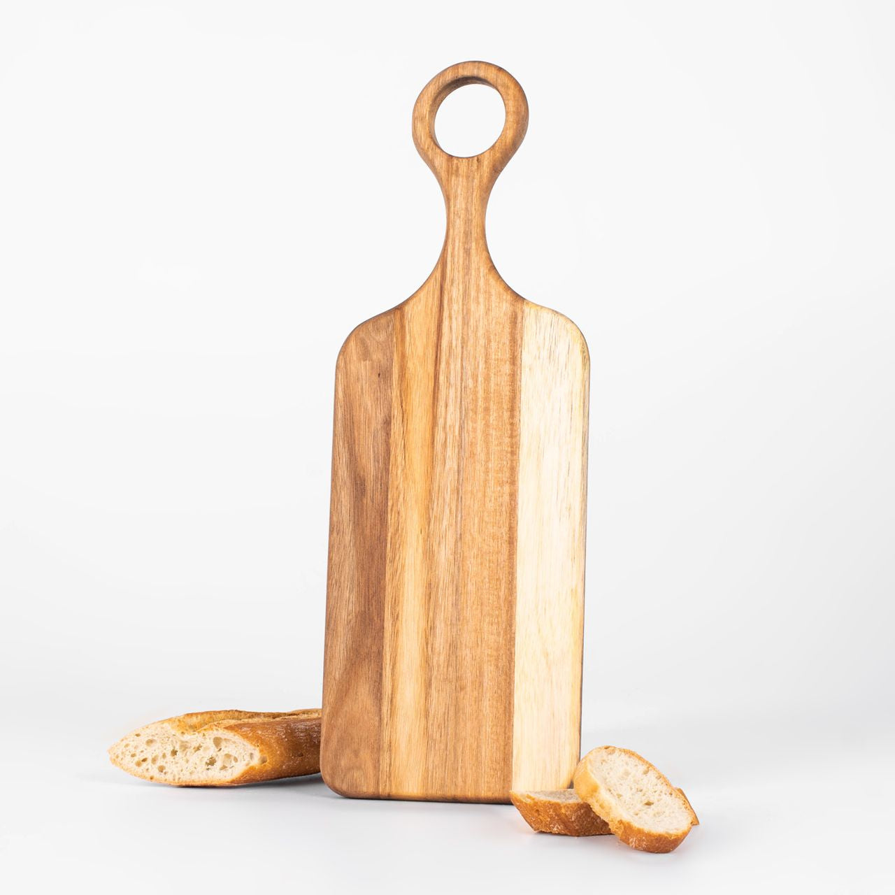 Deska kuchenna drewniana prezent dla kucharza prezent dla kucharki prezent dla szefa kuchni