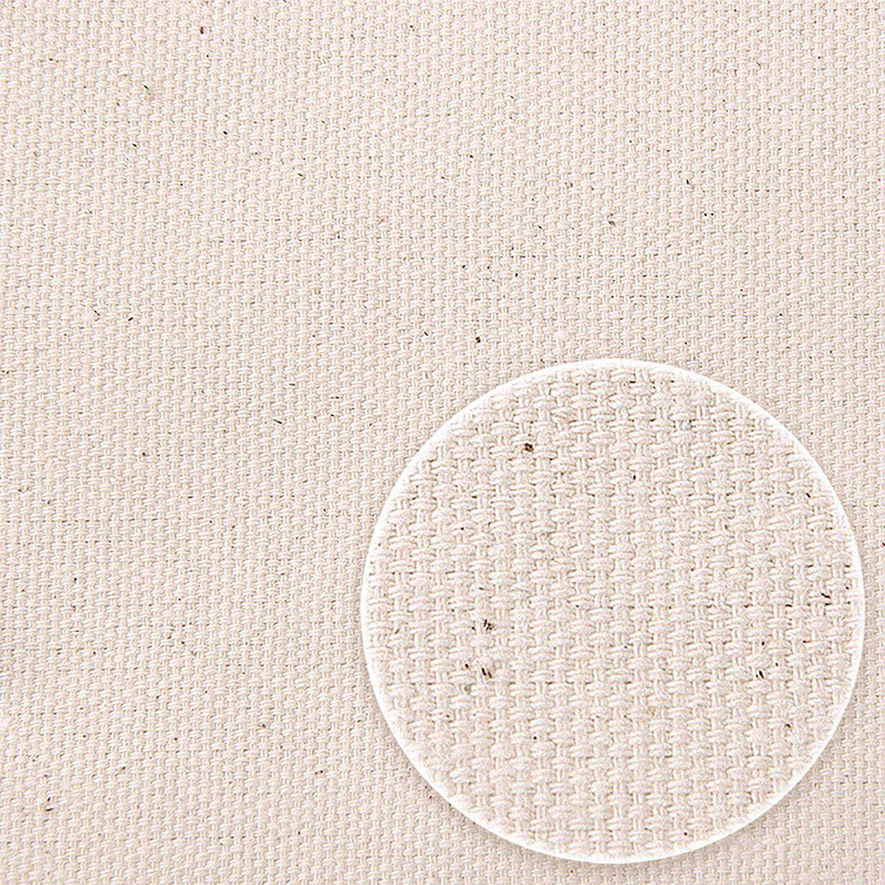 Geantă personalizată – cadou cu fotografie pentru profesoară