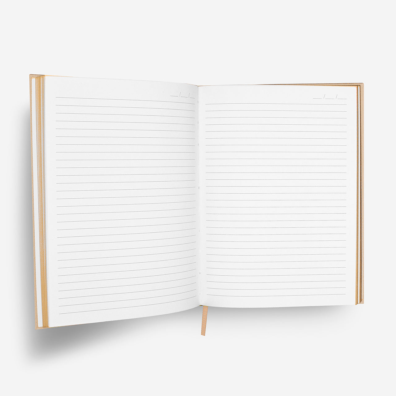 Personalizowany notes - elegancki prezent dla księdza notes na prezent dla księdza notes personalizowany