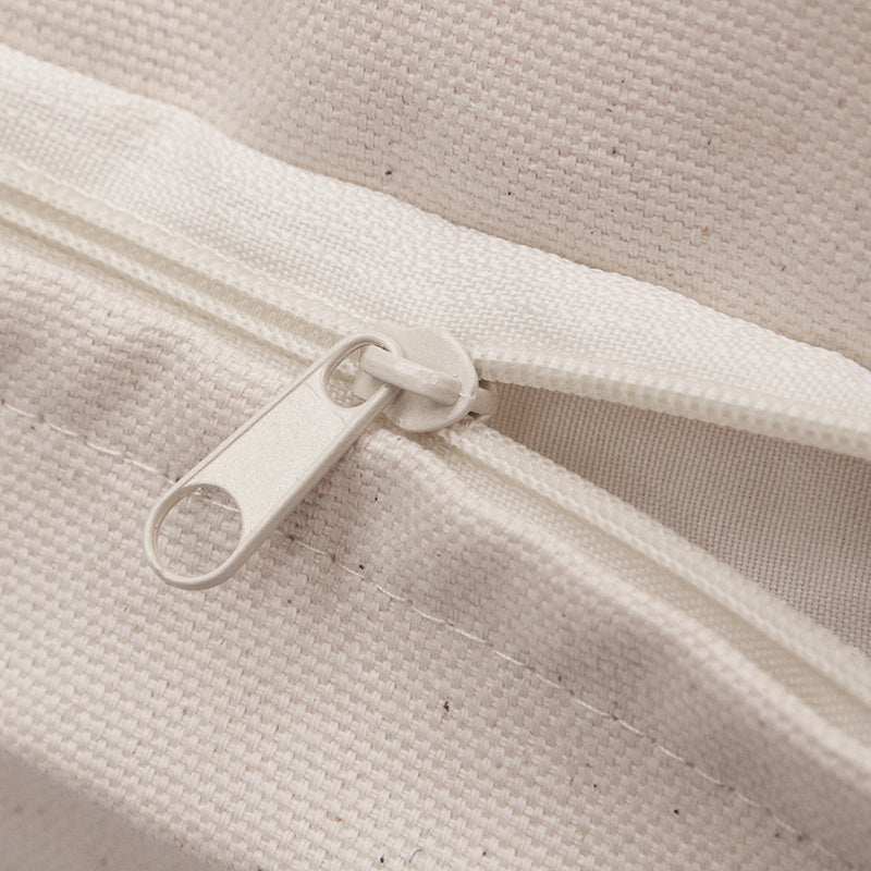 Poduszka urodzinowa poduszka urodzinowa prezent urodzinowy poduszka ze zdjęciami pamiątka