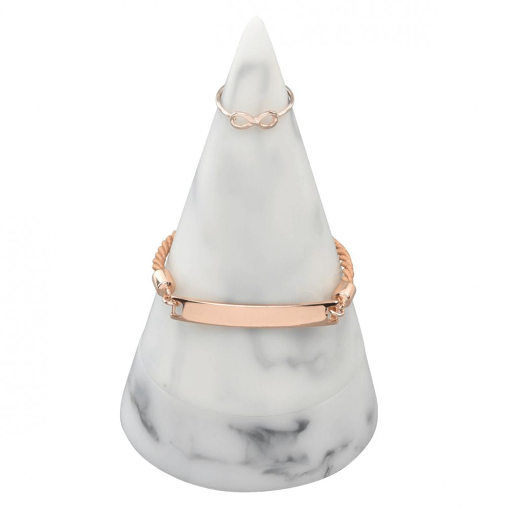 Suport pentru bijuterii - Stackers