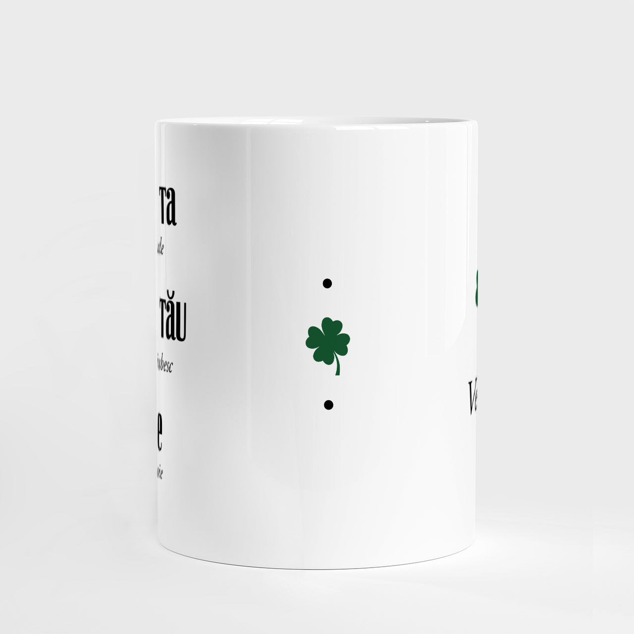 Personalizowany kubek dla maturzysty prezent dla maturzysty kubek personalizowany