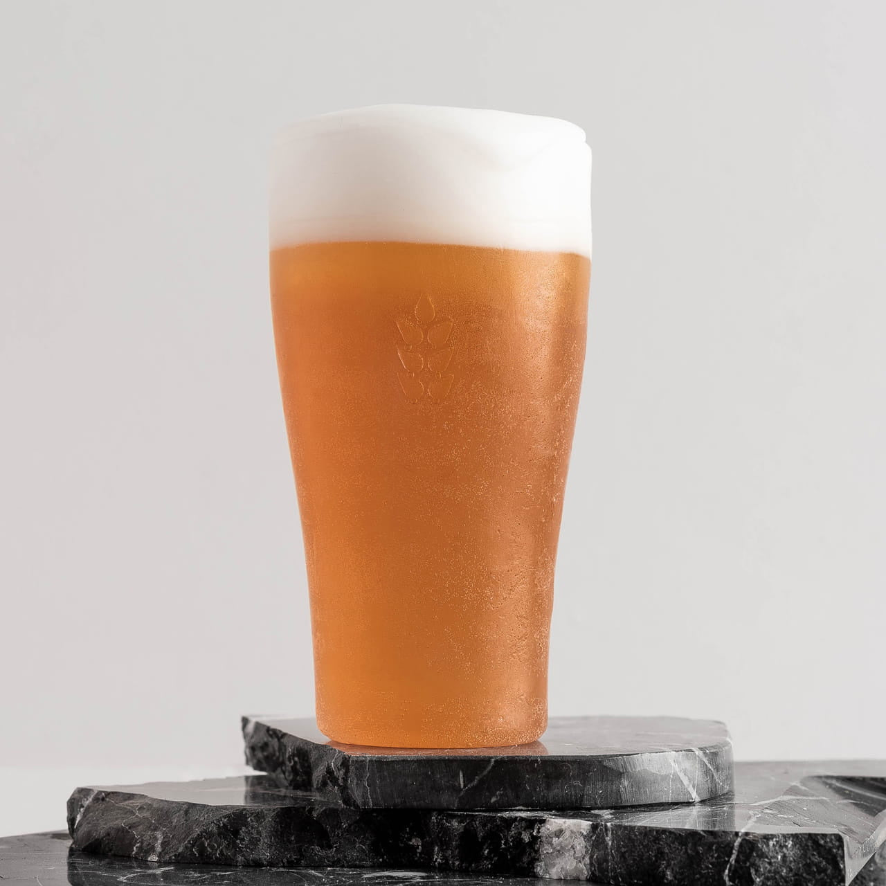 Śmieszne mydło dla niego Piwo prezent dla piwosza śmieszny prezent dla faceta