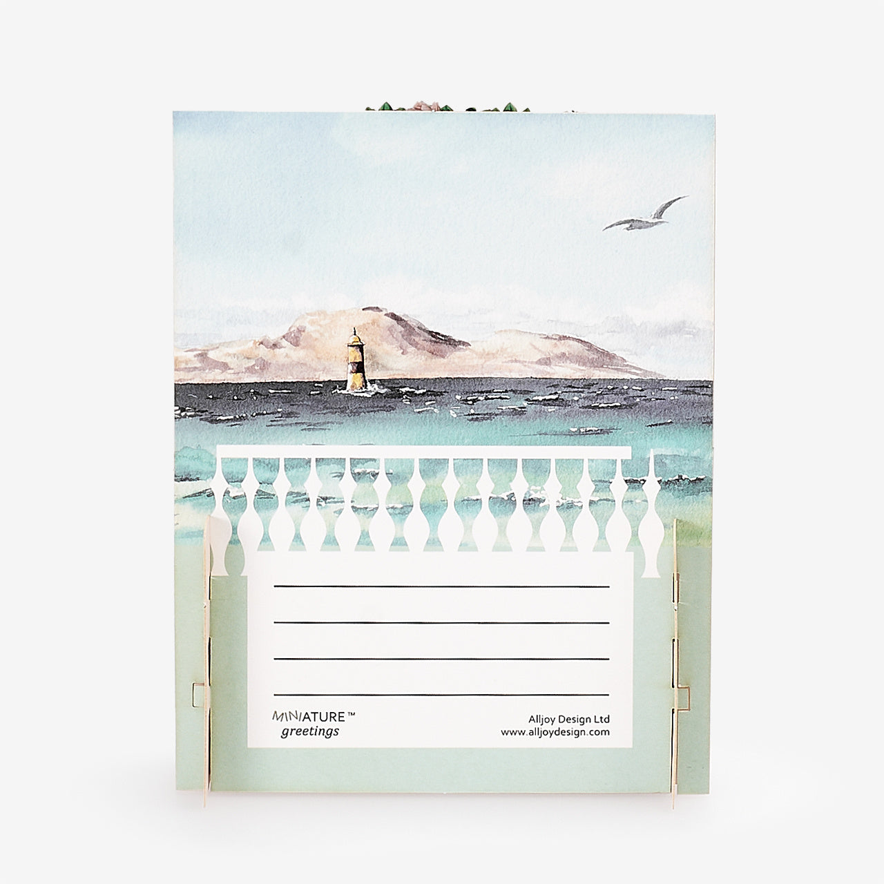 Wyjątkowa kartka na Ślub 3D kartka z okazji ślubu