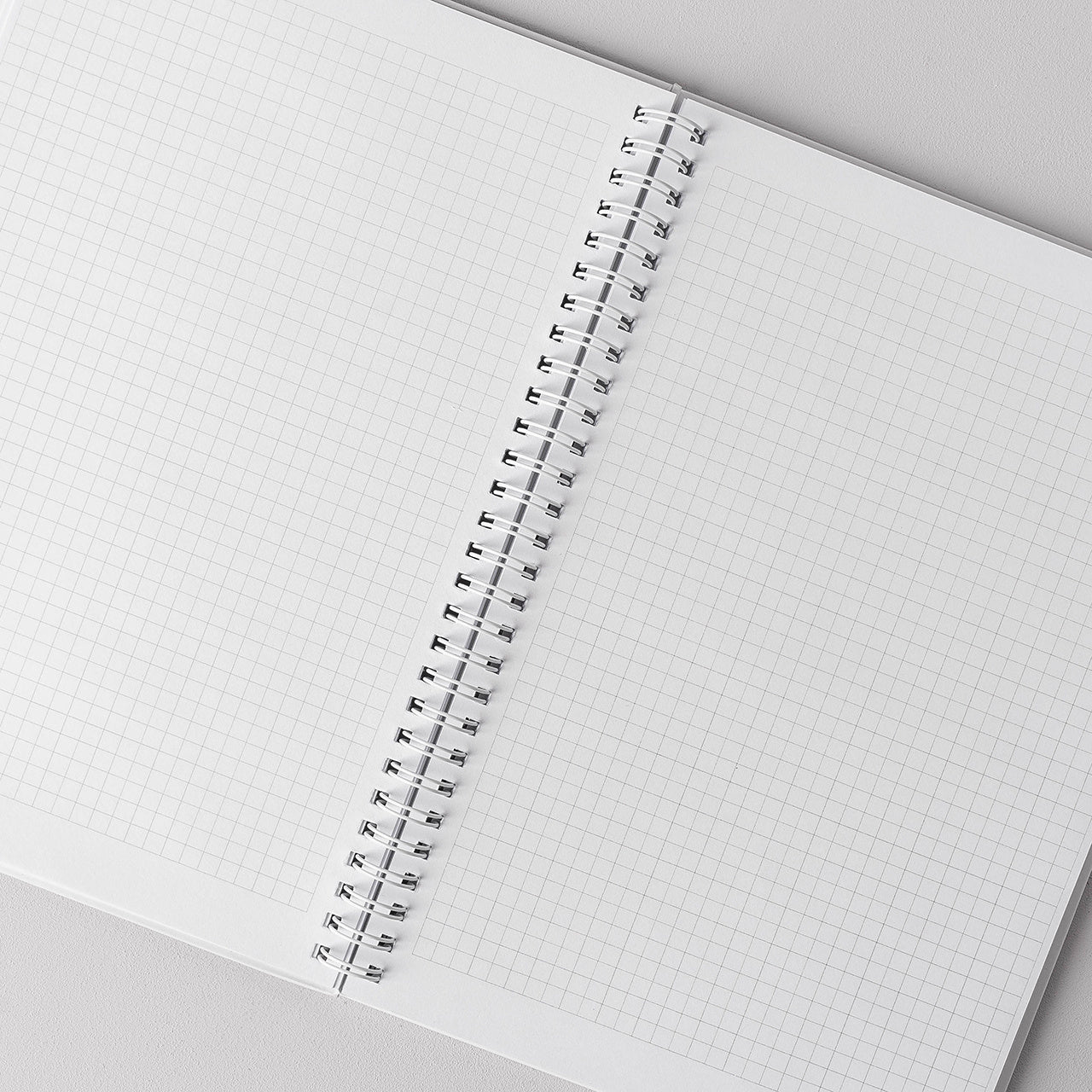 Caiet personalizat pentru om de afaceri