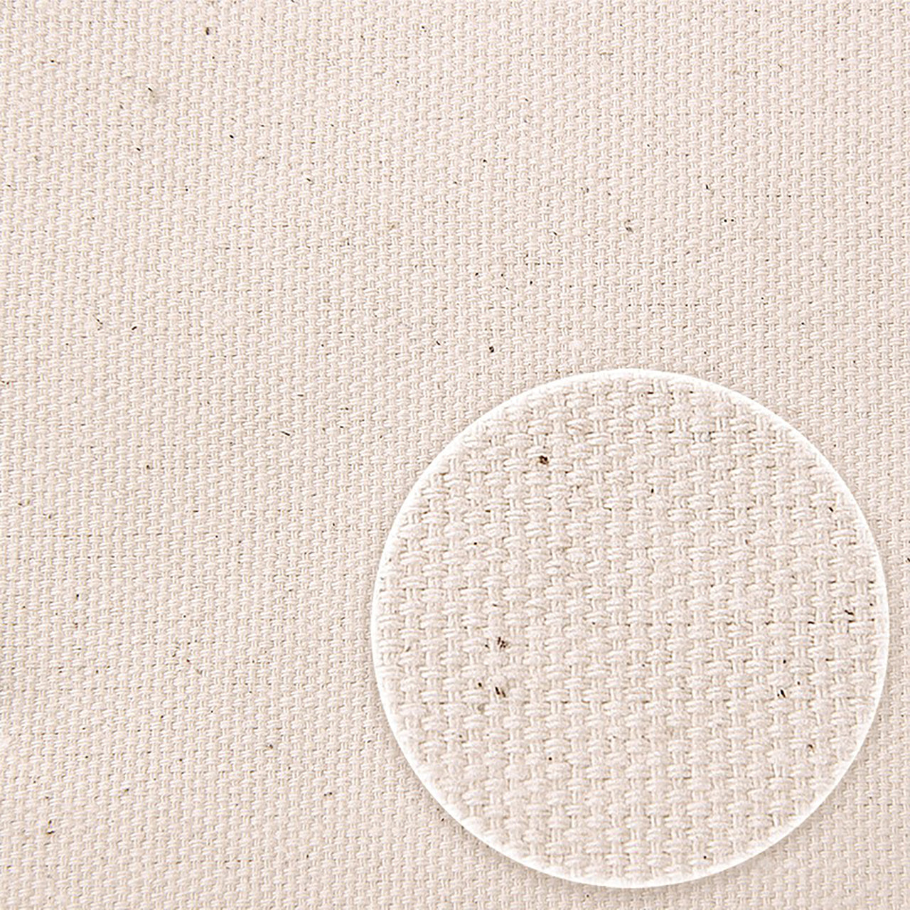 Pernă de Crăciun personalizată – cadou pentru casă de sărbători